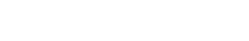 Red Z: Firecracker Returns　甦ったファイヤークラッカーレッド : 2022  Z900 50th Anniversary / Z650 50th Anniversary