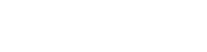 Red Z: Firecracker Returns　甦ったファイヤークラッカーレッド : 2022  Z900 50th Anniversary / Z650 50th Anniversary