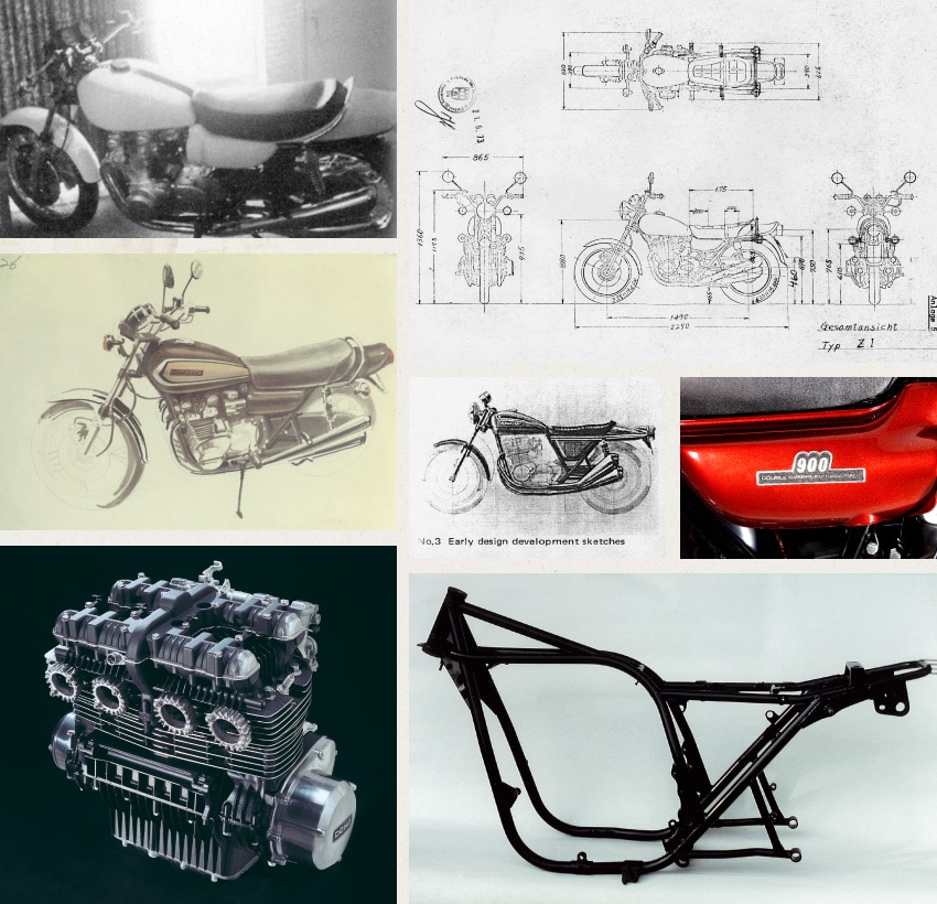 大型　イーゼル bookbuddy_d10-69071a