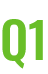 Q1