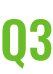 Q3