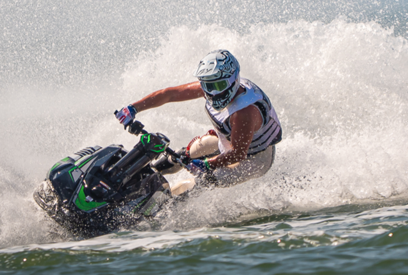 ロマン・フェーブル選手