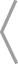 prev