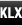 KLX
