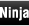 Ninja