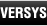 VERSYS