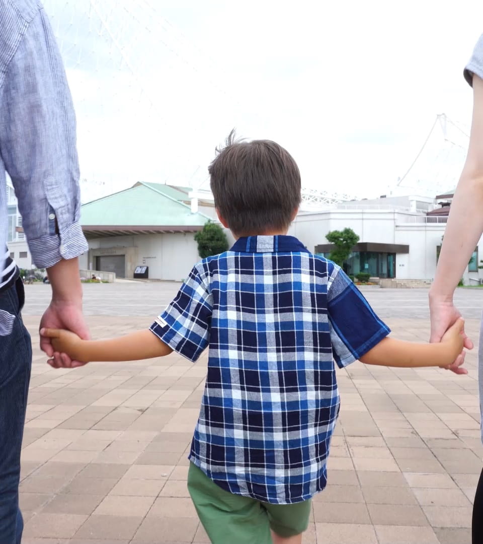 Kawasaki Good Times World