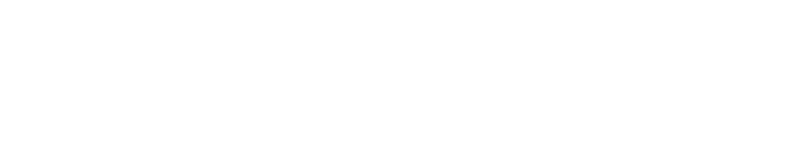 Elektrode