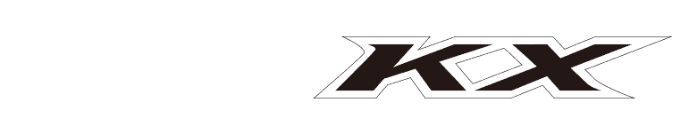 KX
