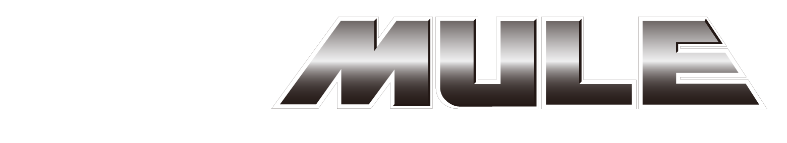 MULE