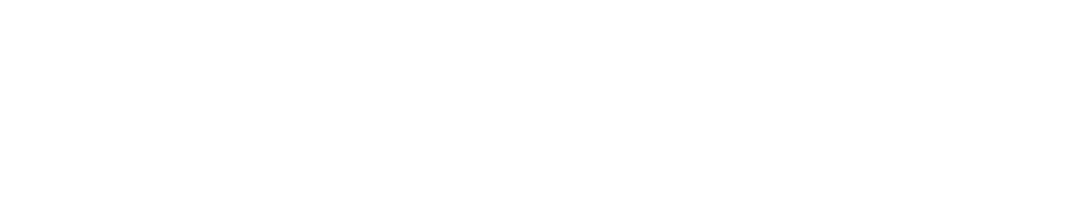 noslisu