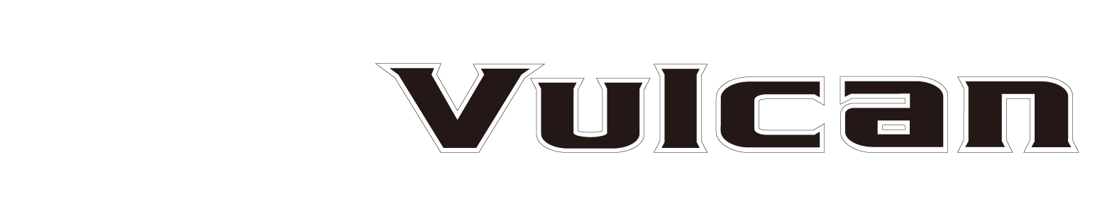 VULCAN