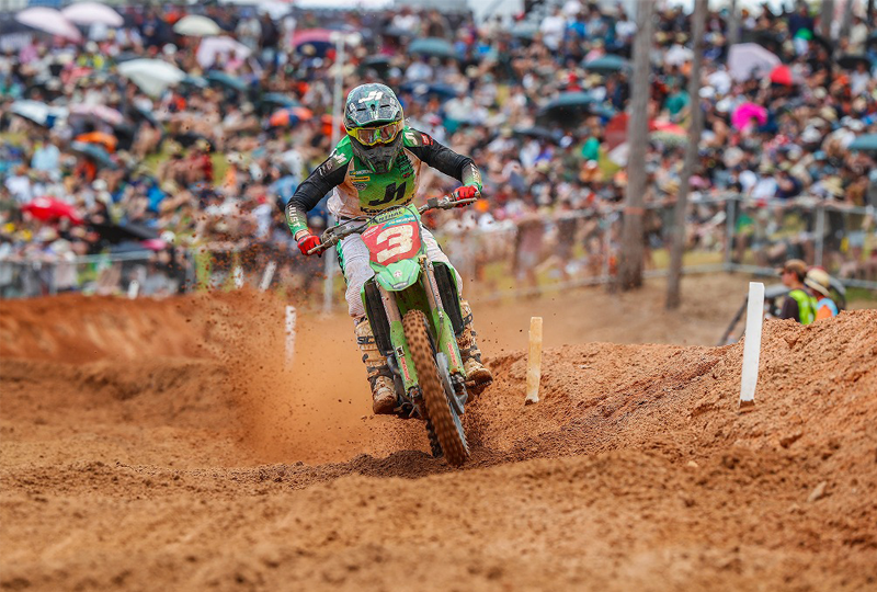 ロマン・フェーブル選手