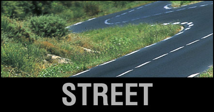 STREET