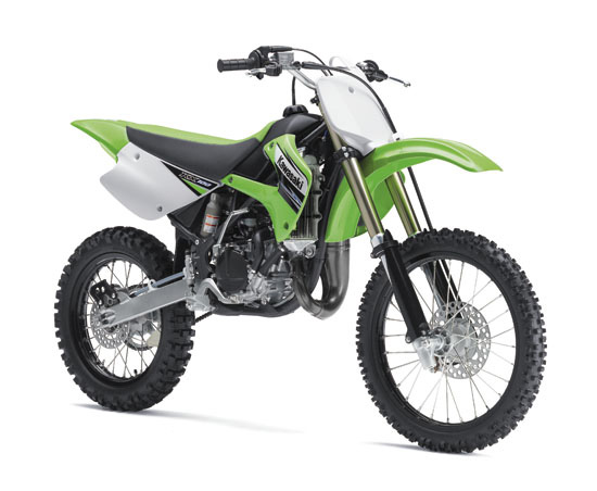 【極美品/近年モデル】カーサフライン モーターサイクルロングコート F カーキ 楽天市場】カーキ KHA:KI ニュータイプ 65 コート NEW TYPE-65