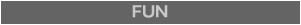 1. FUN