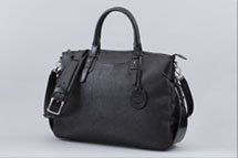 ブリーフケース