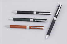 ボールペン