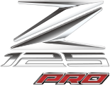 Z125 PRO