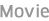 Brand Movie