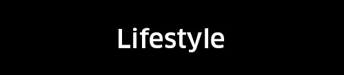 Life Style