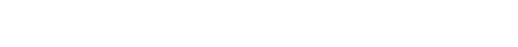 Exhibition Details