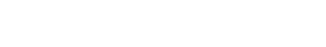 開催概要