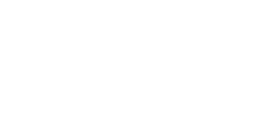 TIMELESS BAUTY