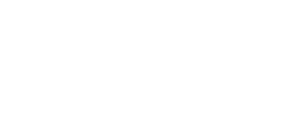 UNBROKEN TRADITION